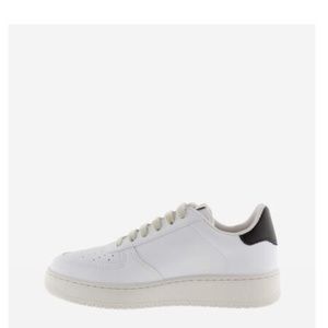 Victoria Sneakers made in Spain size 36